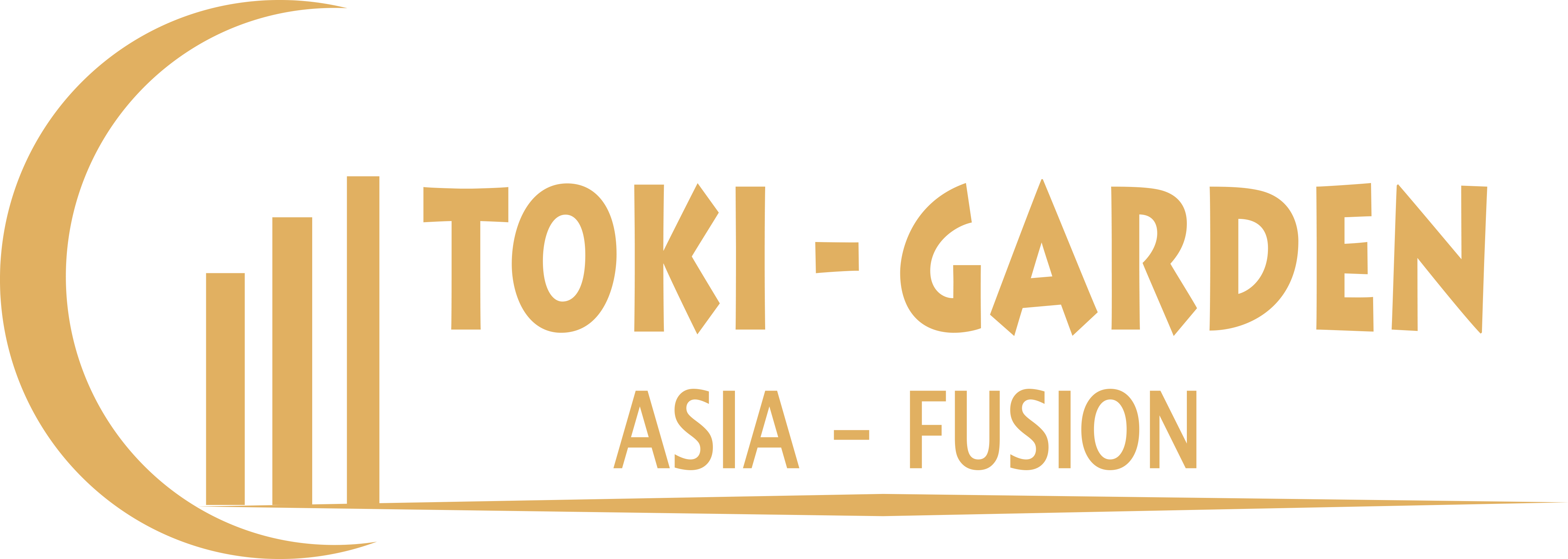 Toki_Logo copy